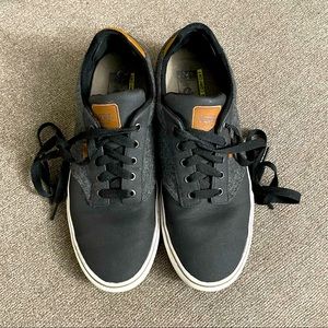 Vans 11.5 Mens